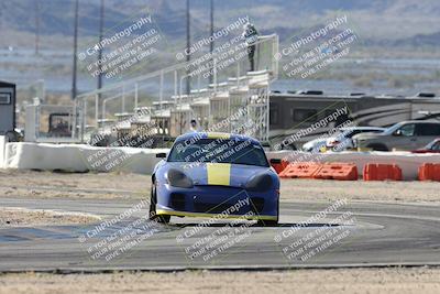 media/Dec-14-2025-PCA San Diego (Sun) [[5d54c24c7c]]/2-Red Group/Session 3 (Turn 2)/